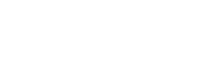 Oshawa Cleaning Services